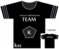 /album/kyllas-corporation-team/uniforme-kyllas-3-png/